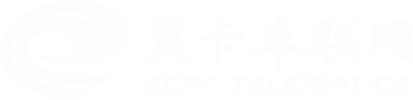 广东凯时平台车联网服务有限公司